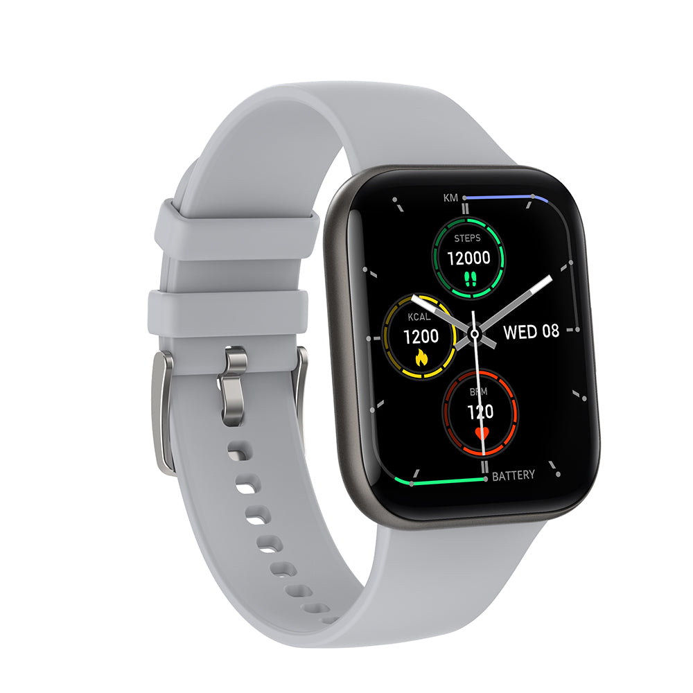 smart watch smart watch